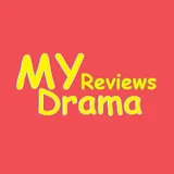 My Dramas Reviews