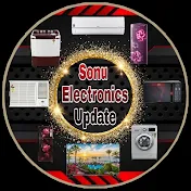 sonu electronics update