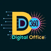 Digital Office 360