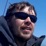 Sam Sails