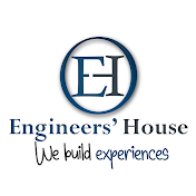 Engineers House بيت المهندسين
