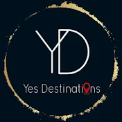 Yes Destinations