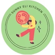 Sunny Eli Kitchen