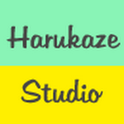 Harukaze Studio