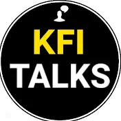 KFI Talks