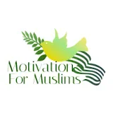 Motivation For Muslims (English)