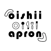 Oishii Apron