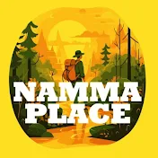 Namma Place