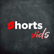 ShortsVids