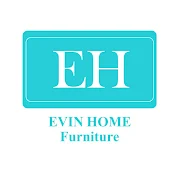 evin home