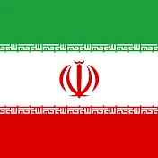 Iran_Khobar