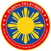 PAHINA TELEVISION