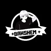 BahShem