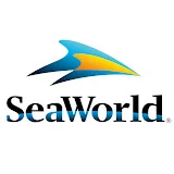 SeaWorld®