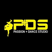 Passion Plus Dance Studio