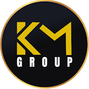 KM Group