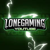 Lone Gaming