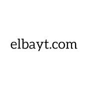 elbayt real estate