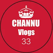 Channu Vlogs 33