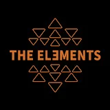 The Elements