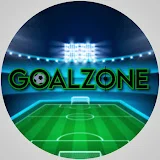 Goal Zone