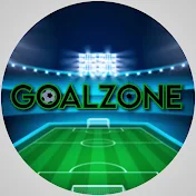 Goal Zone