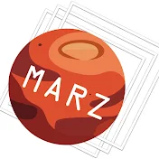 Marz