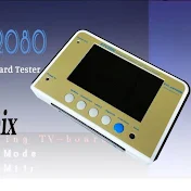 Winnix Technologies Co.,Ltd
