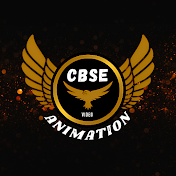 CBSE ANIMATION VIDEO