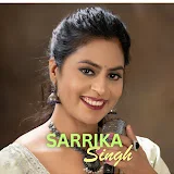 Sarrika Singh Live SSL