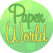 Paper World