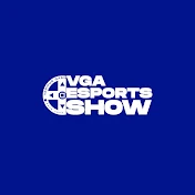 VGA Esports Show