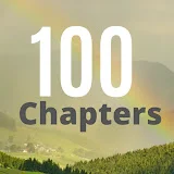 100 Chapters