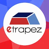 eTrapez