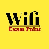 WIFI EXAM POINT