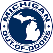 Michigan Out-of-Doors TV