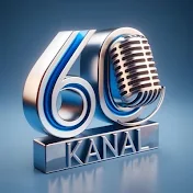 KANAL 60 MEDYA