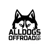 Alldogs Offroad Coop