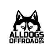 Alldogs Offroad Coop