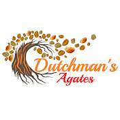 Dutchman's Agates