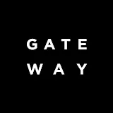 Gateway Worship