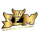 Dj S.F.M OFFICIAL