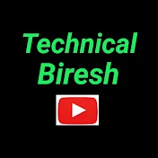 Technical Biresh