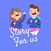 Storyforus