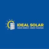 ideal solar