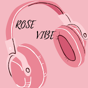 Rose vibe