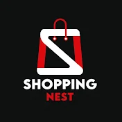 Shopping Nest