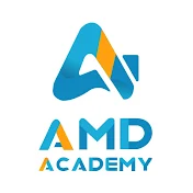 AMD ACADEMY