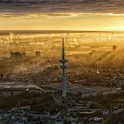 Futures of Sustainability, Universität Hamburg