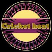cricket heat